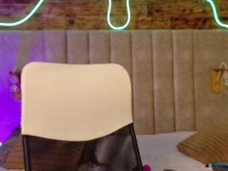 mia_saenz3