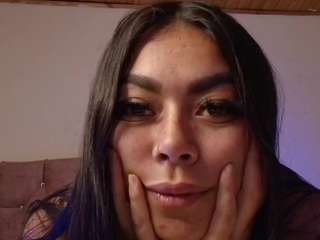 mia_saenz3