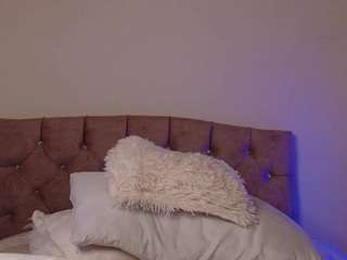 alinna-1