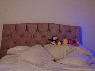alinna-1