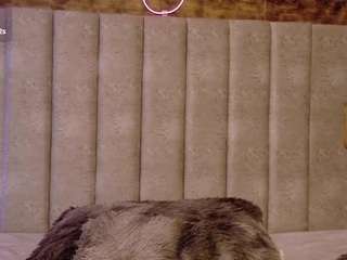 mia_saenz3