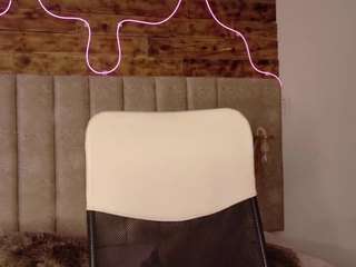 mia_saenz3