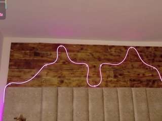 alinna-1 Live Webcam on CamSoda