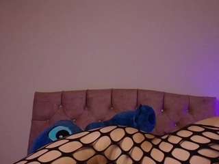 alinna-1 webcam