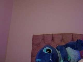 mia_saenz3