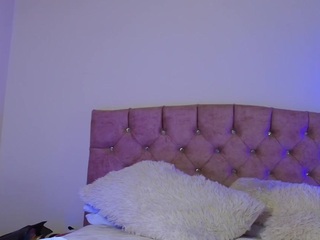 mia_saenz3