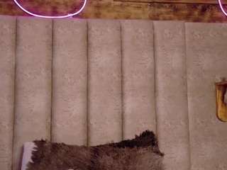 mia_saenz3