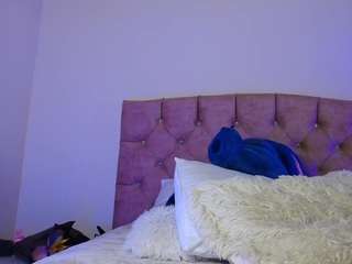 mia_saenz3