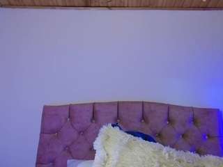 mia_saenz3