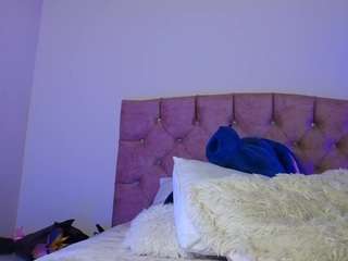 mia_saenz3