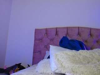 mia_saenz3