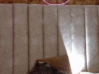 mia_saenz3