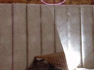 mia_saenz3