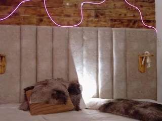 alinna-1 Live Webcam on CamSoda