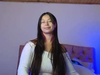 mia_saenz3