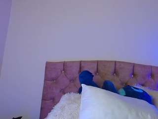 mia_saenz3