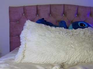 mia_saenz3