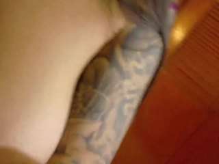 mia_saenz3
