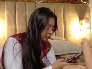 mia_saenz3