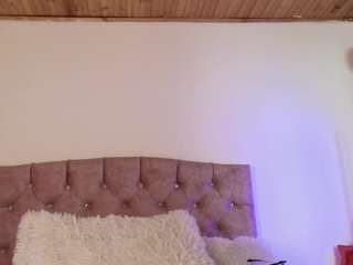 mia_saenz3