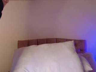 mia_saenz3