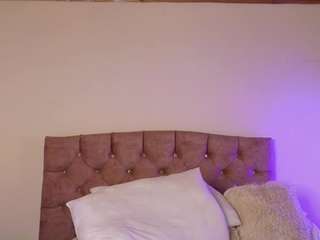 mia_saenz3