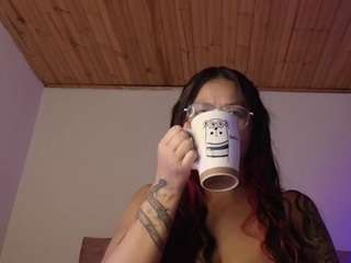 mia_saenz3
