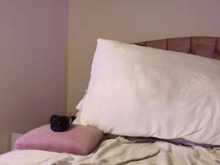 mia_saenz3