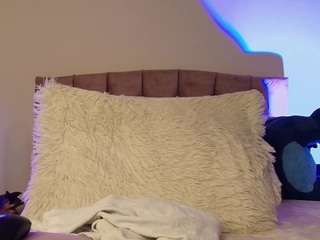 mia_saenz3