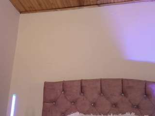 mia_saenz3