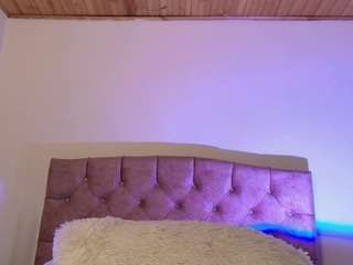 mia_saenz3