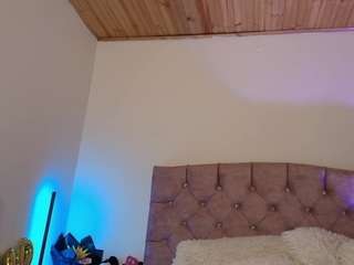 mia_saenz3