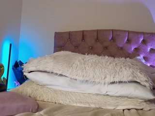 alinna-1 webcam