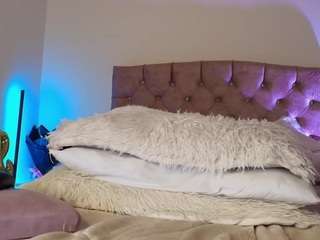 alinna-1 webcam