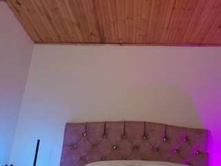 mia_saenz3