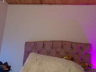 alinna-1 webcam
