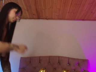mia_saenz3