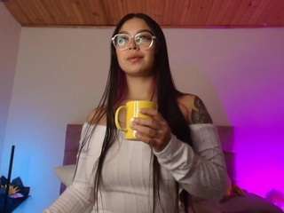 alinna-1