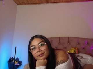 alinna-1
