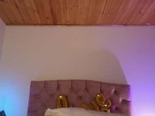 mia_saenz3