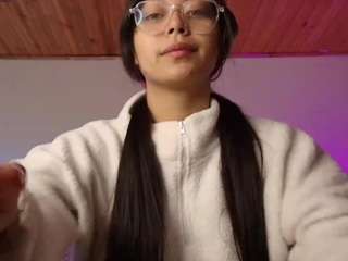 alinna-1 webcam