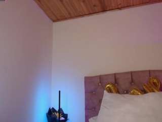 alinna-1 Live Webcam on CamSoda