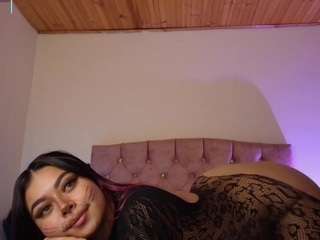 mia_saenz3