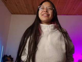 mia_saenz3