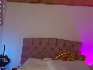 alinna-1 Live Webcam on CamSoda