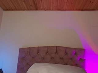 alinna-1 Live Webcam on CamSoda