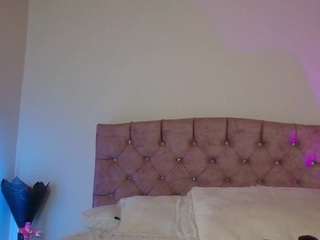 alinna-1 Live Webcam on CamSoda