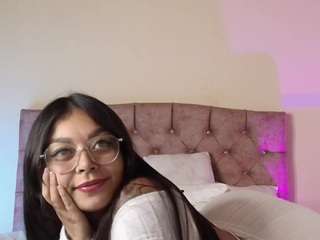 mia_saenz3