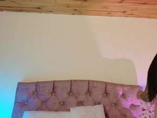 alinna-1 Live Webcam on CamSoda