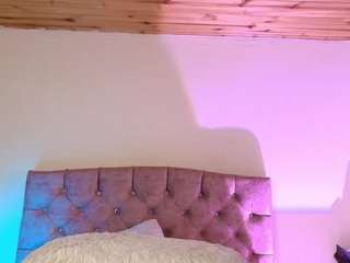 alinna-1 Live Webcam on CamSoda